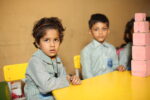 Photography from professional